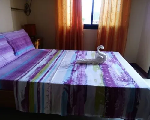 Divine Castle Travelers Inn Номера Photos