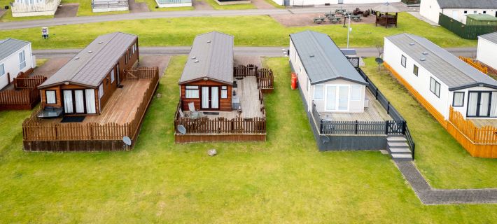 Monarch Ξενοδοχεία στην πόλη Aviemore
