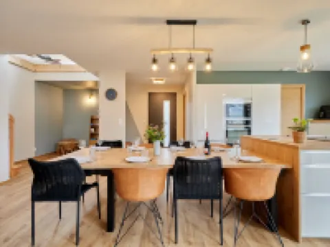 L'Aventure Gouvillaise Hotels in Gouville-sur-Mer