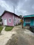 Pousada Vila Artesão Hotels in Resende Costa
