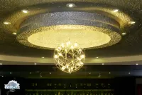 KP Hotel