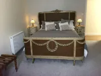 Beautiful historic cottage in the heart of Norfolk
