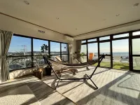 Act Futtsu Hotel a Futtsu