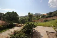 Ambrosia by Frangki Tourism Solutions