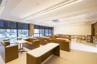 전주 산정동 호텔 하루(HOTEL HARU) - 2성급