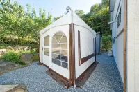 Danyang Laonsol Pension