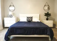 Daffodil Hill - w/Hot Tub - Near Kenyon & Mohican