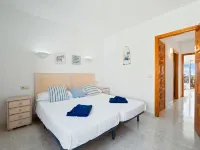 Pueblo de la Paz Hotels in Cumbre del Sol