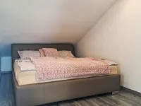 Siebter Himmel Hotels in Bad Ischl