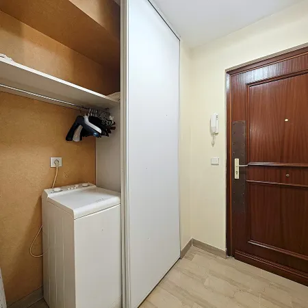Studio Etoile d'Or by Viva Riviera