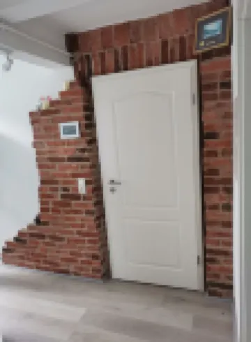 In the HarzerVogelnest: Silberbornbad and the racecourse are just a 5-minute drive away.