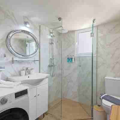 Faliron Urban Retreat Others