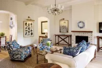 Spier Hotel and Wine Farm