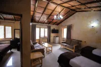 Haghartsin Hotel and Restaurant Hotels near Սևանի թերակղզի