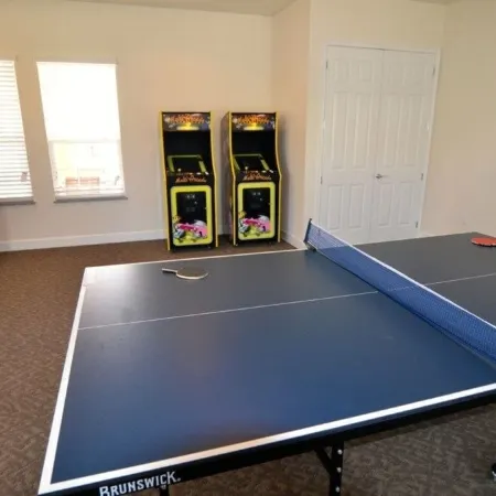 Serenity 3 Bed Townhome 3 Bedroom Townhouse by RedAwning