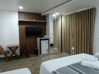 Pousada Flor de Alter Hotels in Santarem