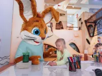 Restyled Holiday Home Near Nordhorn Hotels in Bad Bentheim