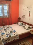 Apartments Roko