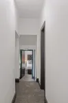 TYME Suites on Humber