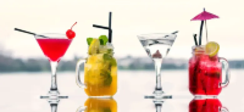 Waipuna Hotel & Conference Centre Hotels in Auckland