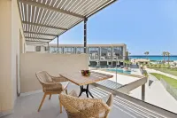 Ventale Island Breeze Resort Hotels in Petres