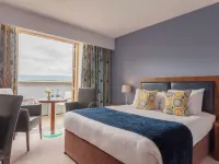 Ballyroe Lodge Hotels in Kerry