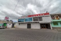 Hotel Canada Hotels in 