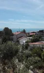 La Meridienne Hôtels à : Mèze