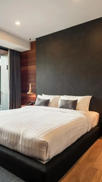 ห้องพรีเมียร์