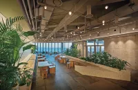 휘닉스 아일랜드