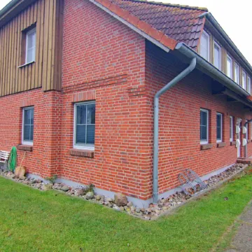 Apartment in Wenkendorf for 7 Personen