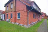 Apartment in Wenkendorf for 7 Personen Hotels near Cafe Sorgenfrei