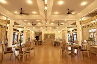 Aniise Villa Resort