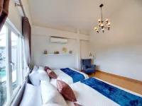 Maximize Brand New House Hotels in Nong Khon Kwang
