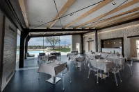 Stacci Rural Resort Hotels in Modica