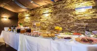 Art Plaza Hotel Hotels near Sofia Central Railway Station