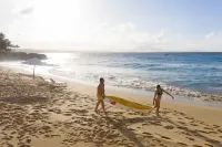 Select Sosua Adults Only, Trademark by Wyndham All Inclusive - Ocean View