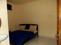 Hotel Aulia Hotels in Komodo