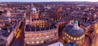 The Spread Eagle Hotel Hotels in Уоддесдон