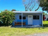 Mandurah Coastal Holiday Park Hôtels à : Erskine
