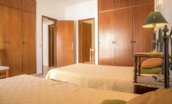 B30 - Apartment Alvor by DreamAlgarve
