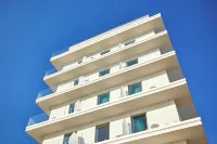 Hotel delle Nazioni Hotels in Trebbiantico