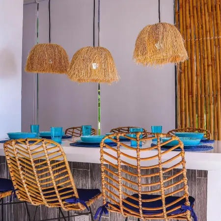 Suites by Eco Hotel El Nido