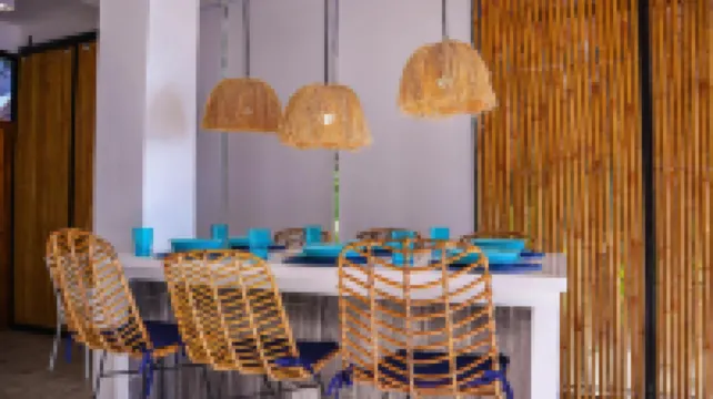 Suites by Eco Hotel El Nido