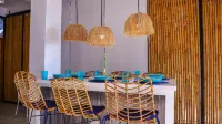 Suites by Eco Hotel El Nido