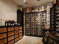 โรงแรมโครเนอ