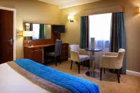 315 Bar & Restaurant Hotel a Lepton