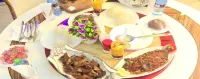 Woodland Resort Kitale Hoteles en Kitale