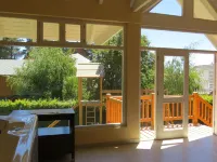Apart Altos Del Nahuel Hotels in San Carlos De Bariloche