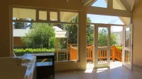 Apart Altos Del Nahuel Hotels in San Carlos de Bariloche